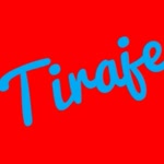 Tiraje