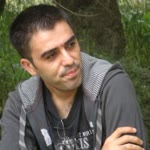 Ali