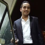 Koray