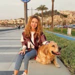 Deniz