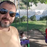 Soner