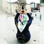 Rabia