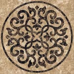 Mahmut