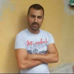 Doğan