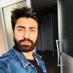 Sinan