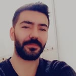 Çağrı