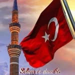 Kadir