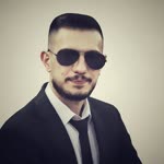 Onur