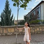 Dilek