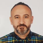 Serhat