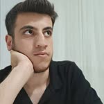 Yakup