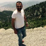 Ferman