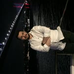 Emrah