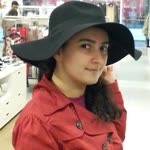 Suzan