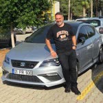 İsmail