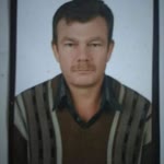 Erhan