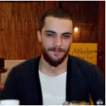 Doğukan