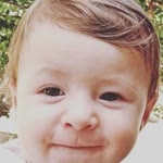 Hasan