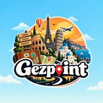 Gezpoint