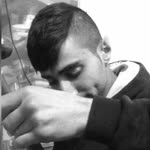 Serhat
