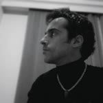 Ozan