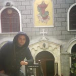 Oguzhan