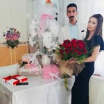 Derya