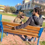 İsmail