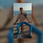Muhammed