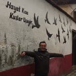 Hüseyin