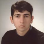 Özgür