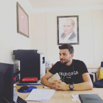 Mücahit