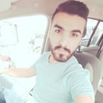 Hüseyin