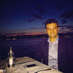 Hakan