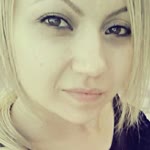Hatice