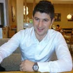 Ersin