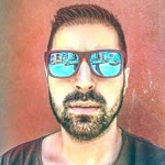 Ekrem
