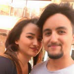 Aynur