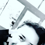 Osman