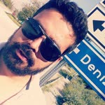 Faruk