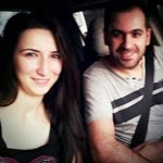Ayşenur