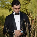 Taner