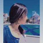 Eylem