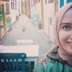 Ebru