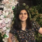 Melek