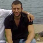 Caner