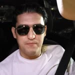 Halil