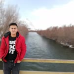 Halil