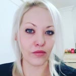 Annelie