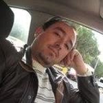 Tolga